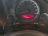 Occasion VW up! Move 60 PK (44 kW) 2016 Hatchback