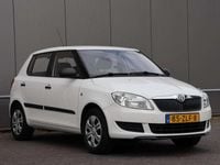 Afbeelding 3