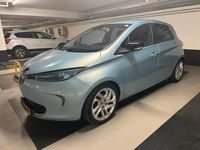 Occasion Renault Zoe 64 kW (88 PK) 2015 Hatchback