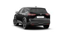 tweedehands Nissan Qashqai Mild-Hybrid 158 Xtronic 6AT Tekna + Design Pack Au