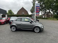 Afbeelding 3