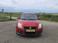 Afbeelding 2
