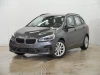 tweedehands BMW 225 2-SERIE Active Tourer xe | Camera | Stoelverwarming | Hybride |