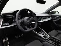 tweedehands Audi A3 Sportback 45 TFSI e 245PK S-tronic S edition Competition | Matrix LED | Keyless | Camera | Zwart optiek | 18 inch