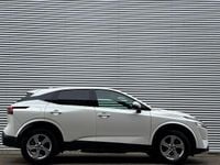 Occasion Nissan Qashqai 360º 158 PK (116 kW) 2023 Overige SUV