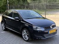 Afbeelding 2