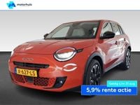 Afbeelding 1