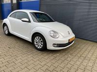 Afbeelding 1