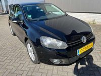 Afbeelding 3