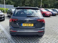 tweedehands VW Tiguan 1.5 TSi DSG Life | FACELIFT |