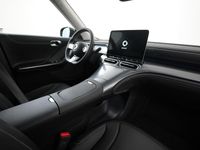 Occasion Smart #1 Edition #1 130 kW (177 PK) 2024 Zwart SUV