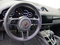 tweedehands Porsche Cayenne Coupé 2.9 S # | ADAPTIEVE LUCHTVERING | PASM | PDL