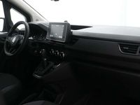 Occasion Renault Kangoo 89 kW (122 PK) 2024 Wit MPV