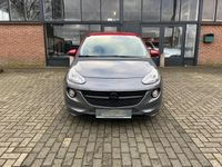 Afbeelding 3