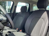 tweedehands Dacia Duster 1.2 TCe Comfort | 125PK | TREKHAAK | CRUISE CONTRO