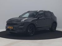 Afbeelding 2