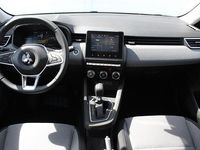 Nieuw Mitsubishi Colt Intense 143 PK (105 kW) 2025 Grijs Hatchback