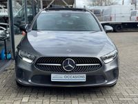 tweedehands Mercedes A200 Business Solution AMG PANO/STOELVERW/CRUISE/PDC