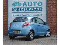 Afbeelding 3