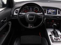 tweedehands Audi A6 2.0 TFSI S Editi | *Lees Advertentie * 2e eigenaar
