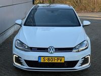 Occasion VW e-Golf GTE 110 kW (150 PK) 2018 Hatchback