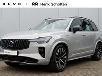 Occasion Volvo XC90 Ultra 456 PK (335 kW) 2025 Grijs SUV