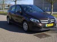 tweedehands Mercedes B180 d Ambition Automaat