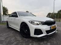 Afbeelding 1