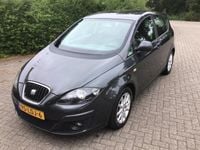 Afbeelding 1