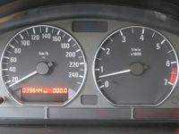 tweedehands BMW Z3 Roadster 2.8 Automaat 192 PK | Airco | 6-cyl! | ¤19.900! | Incl. Garantie |