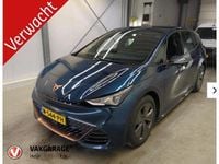 Afbeelding 1