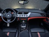 tweedehands BMW Z4 [E89] sDrive35iS DCT Individual l Facelift l Keyle