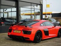 tweedehands Audi R8 Coupé 5.2 FSI quattro Plus