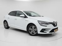 Occasion Renault Mégane Business 158 PK (116 kW) 2021
