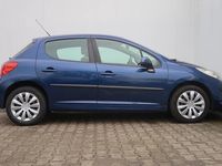 tweedehands Peugeot 207 1.6-16V XT