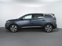 tweedehands Peugeot 5008 1.2 PureTech Allure