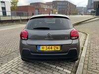 tweedehands Citroën C3 1.2 PT Shine/ 1e Eigen./ 110 PK/ Goed onderhouden