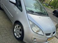 Afbeelding 3