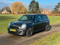 Occasion Mini Cooper Clubman 183 PK (134 kW) 2011 Stationwagen
