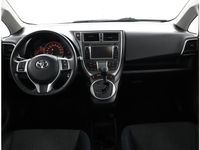 tweedehands Toyota Verso-S 1.3 Vvt-I Aspiration