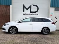 Afbeelding 3