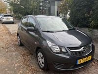 Afbeelding 1