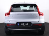 tweedehands Volvo XC40 B4 Momentum - IntelliSafe Assist - 360º Camera - A