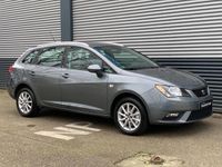 tweedehands Seat Ibiza ST 1.0 EcoTSI Style Connect *AUTOMAAT*NAVIGATIE