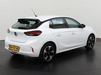 tweedehands Opel Corsa-e Elegance 50 kWh 3-fase 17.895 na subsidie