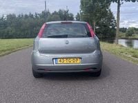 Afbeelding 3
