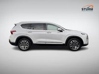 Occasion Hyundai Santa Fe Premium 230 PK (169 kW) 2024 Suv SUV