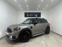Occasion Mini Cooper 2019 Grijs Hatchback