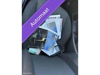 Occasion Seat Ibiza Stella 105 PK (77 kW) 2009 Grijs Hatchback