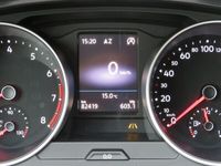 tweedehands VW Tiguan 1.4 TSI ComfortLine | 1e Eigenaar! | Adapt. Cruise Control | Hoge instap | Inc. BOVAG-Garantie